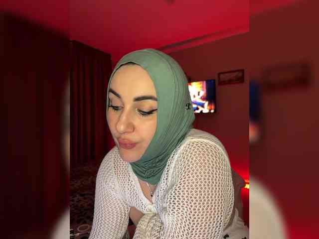 Kavkazkaya-Plennica webcam