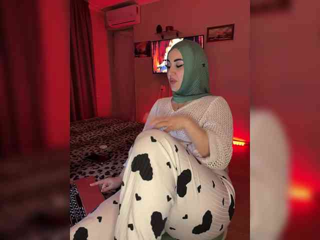 Kavkazkaya-Plennica webcam