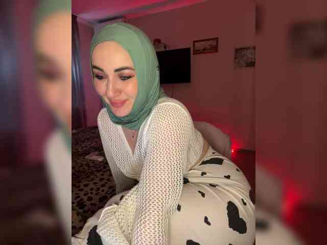 Kavkazkaya-Plennica webcam