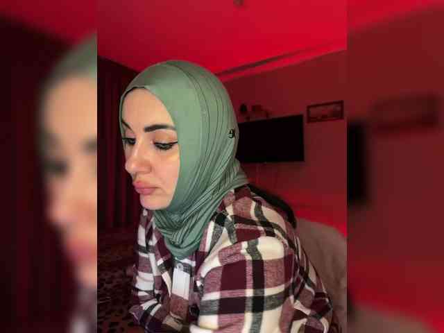 Kavkazkaya-Plennica webcam