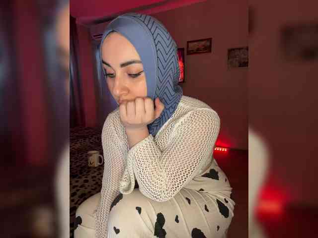 Kavkazkaya-Plennica webcam