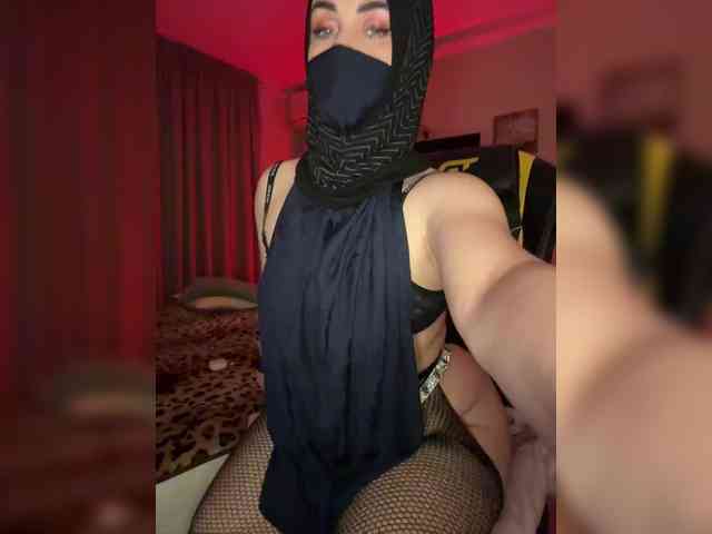 Kavkazkaya-Plennica webcam