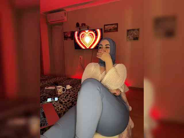 Kavkazkaya-Plennica webcam