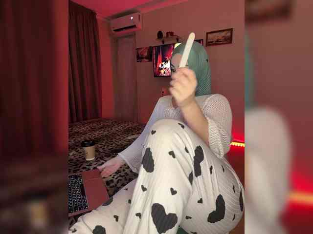 Kavkazkaya-Plennica webcam