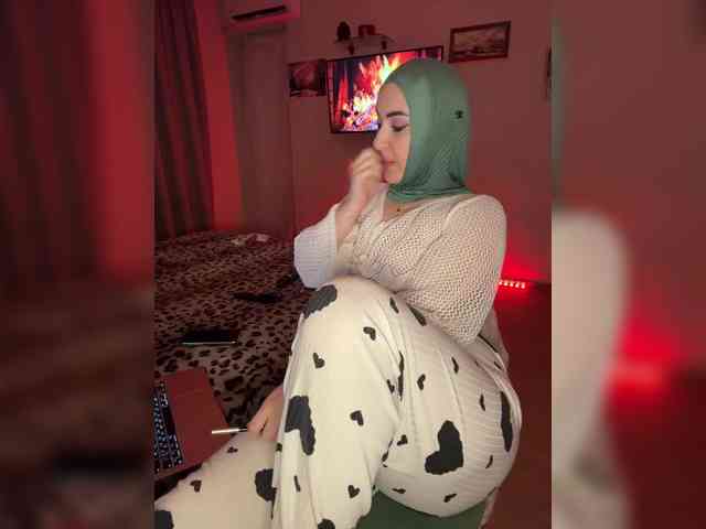 Kavkazkaya-Plennica webcam