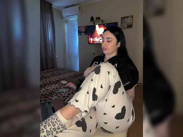 Kavkazkaya-Plennica webcam