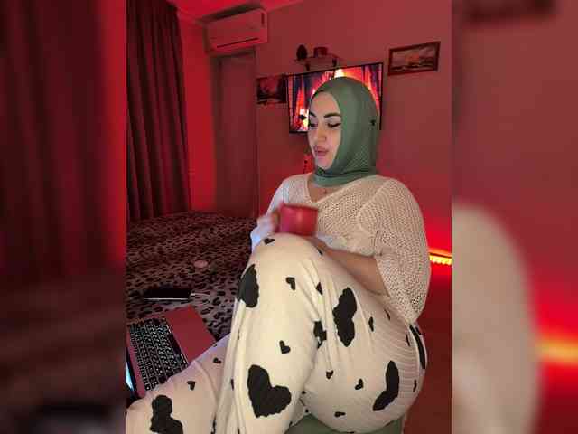 Kavkazkaya-Plennica webcam