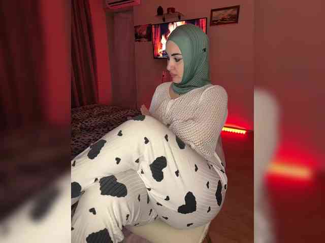 Kavkazkaya-Plennica webcam