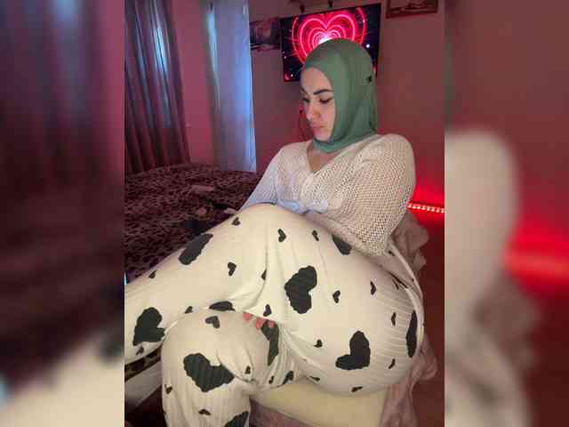 Kavkazkaya-Plennica webcam