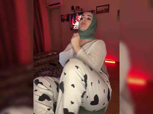 Kavkazkaya-Plennica webcam