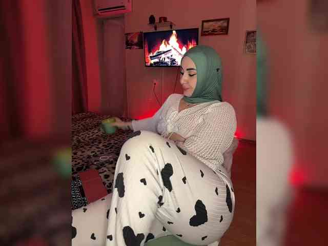 Kavkazkaya-Plennica webcam