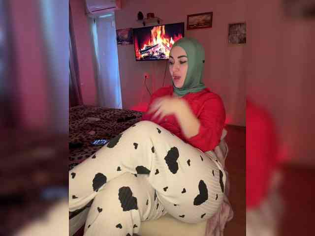 Kavkazkaya-Plennica webcam