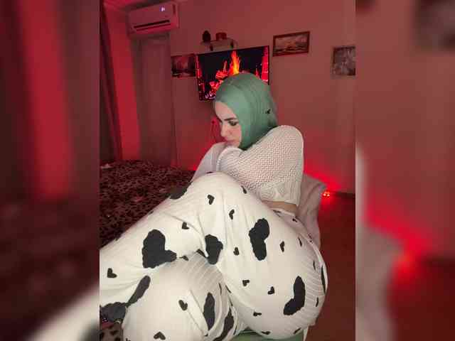 Kavkazkaya-Plennica webcam