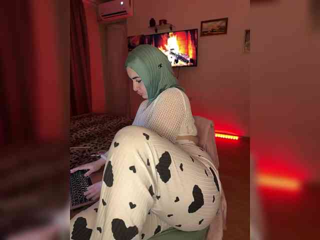 Kavkazkaya-Plennica webcam