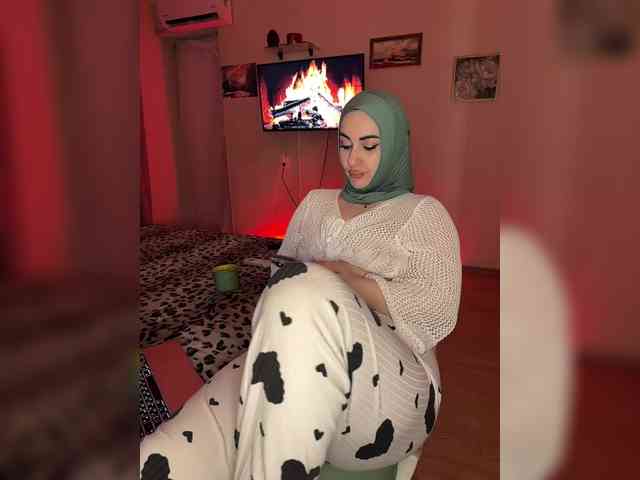 Kavkazkaya-Plennica webcam