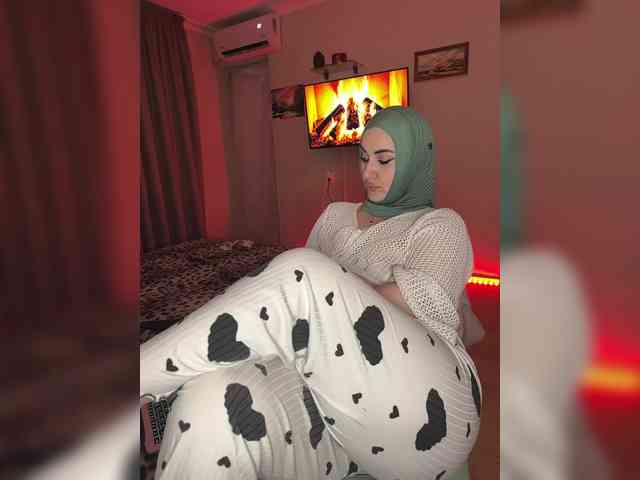 Kavkazkaya-Plennica webcam