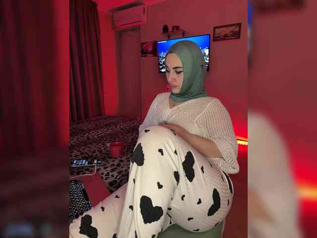 Kavkazkaya-Plennica webcam