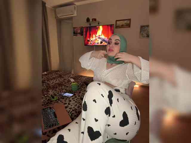 Kavkazkaya-Plennica webcam