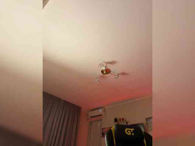 Kavkazkaya-Plennica webcam