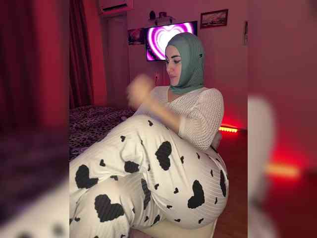 Kavkazkaya-Plennica webcam