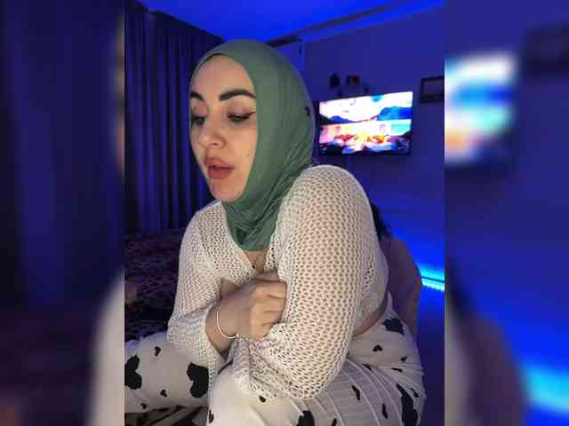 Kavkazkaya-Plennica webcam