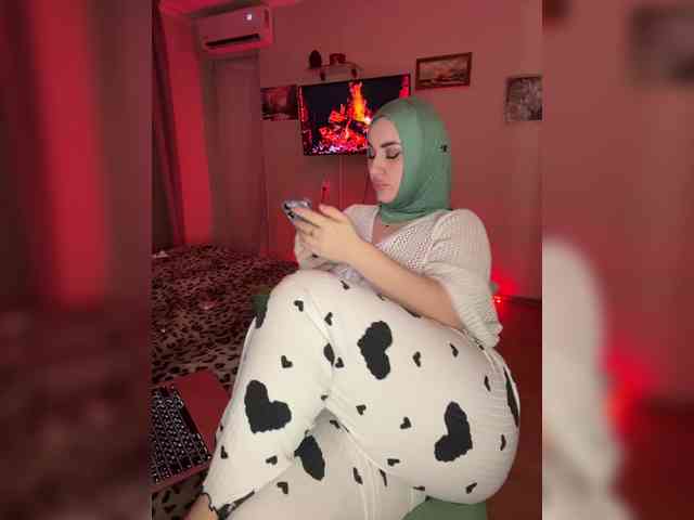 Kavkazkaya-Plennica webcam