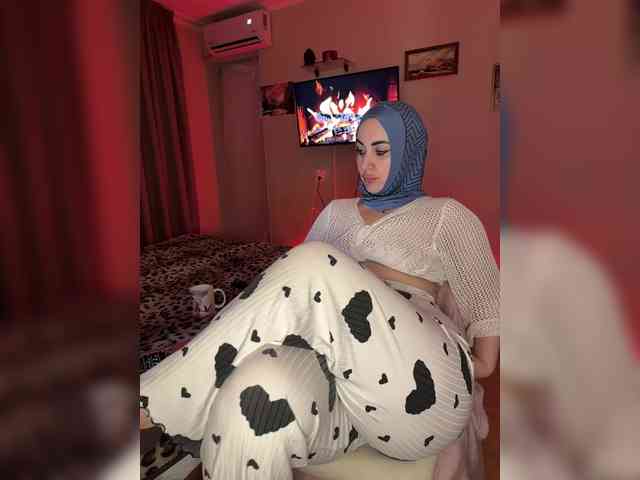 Kavkazkaya-Plennica webcam