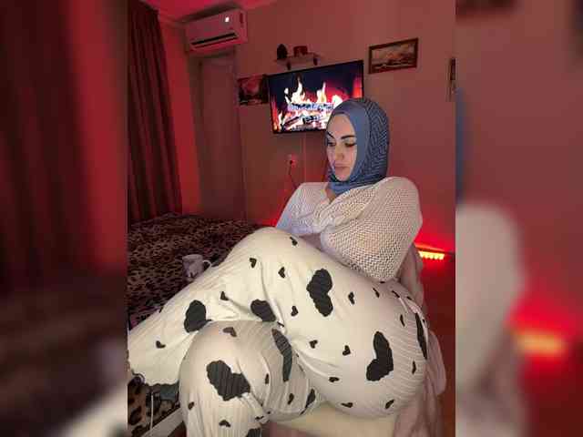 Kavkazkaya-Plennica webcam