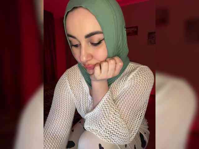 Kavkazkaya-Plennica webcam