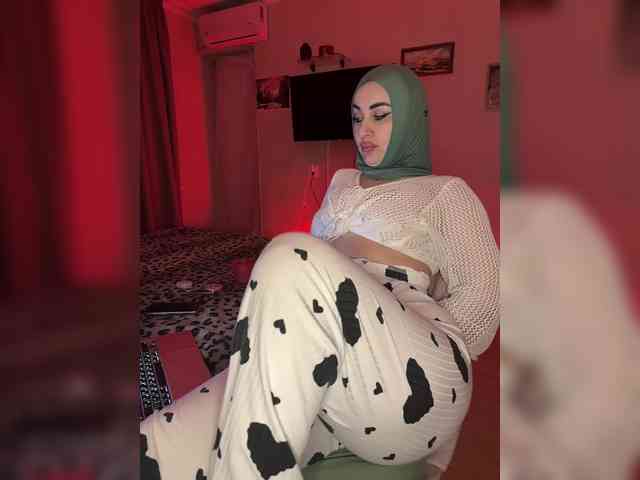 Kavkazkaya-Plennica webcam