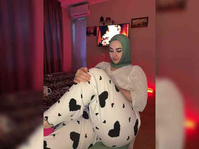 Kavkazkaya-Plennica webcam