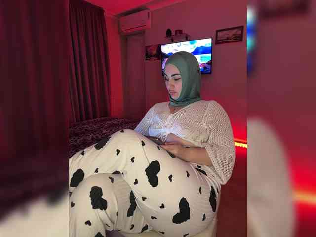 Kavkazkaya-Plennica webcam