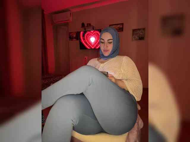 Kavkazkaya-Plennica webcam