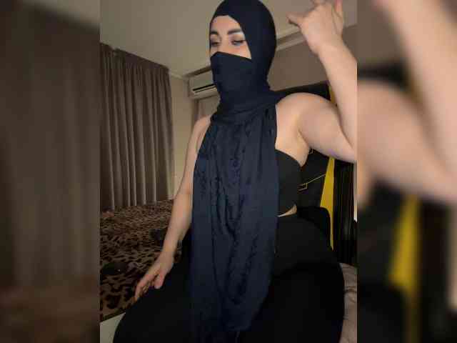 Plennica Sex Cam Show
