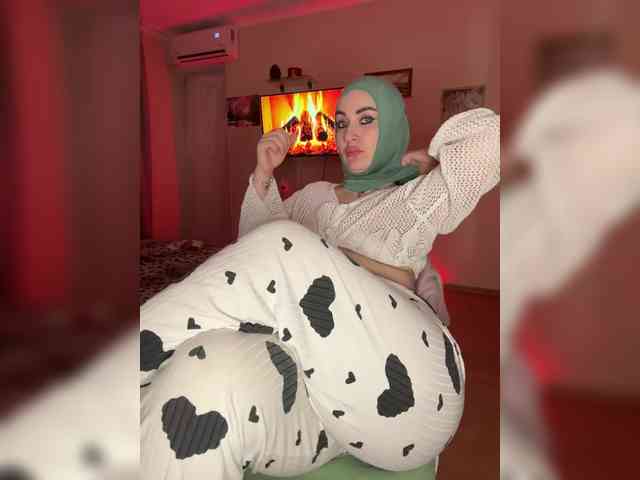 Kavkazkaya-Plennica webcam