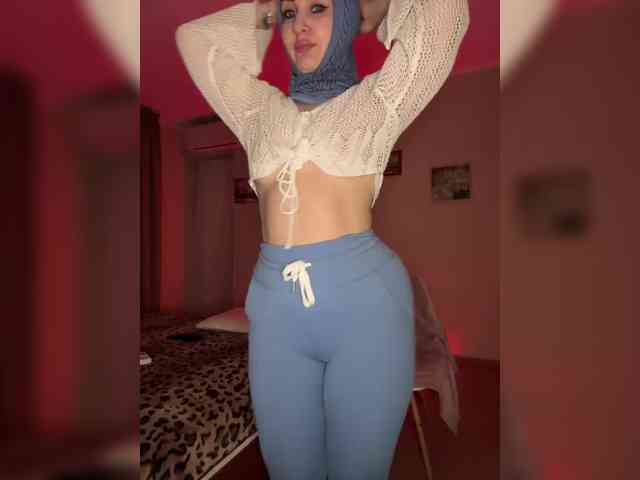 Kavkazkaya-Plennica webcam