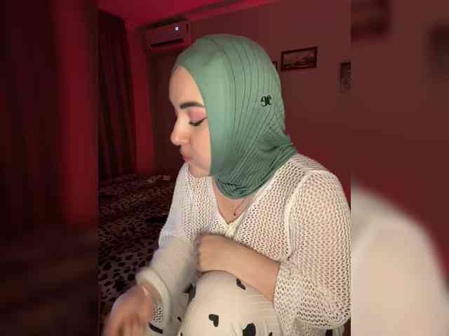 Kavkazkaya-Plennica webcam