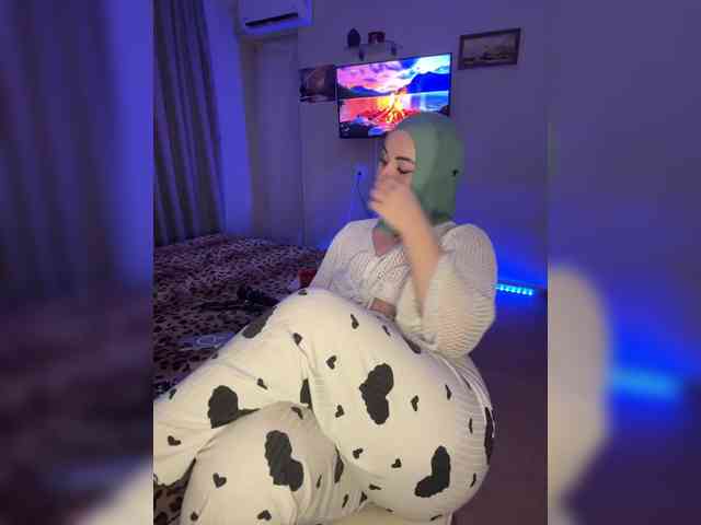 Kavkazkaya-Plennica webcam