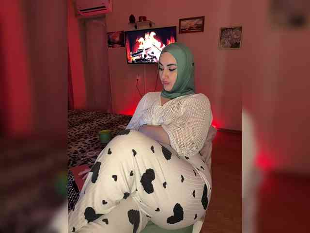 Kavkazkaya-Plennica webcam