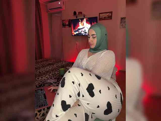 Kavkazkaya-Plennica webcam