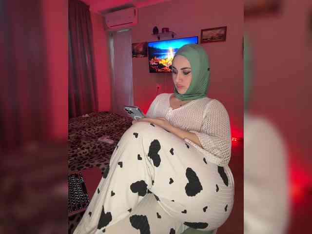 Kavkazkaya-Plennica webcam