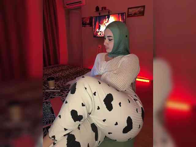 Kavkazkaya-Plennica webcam