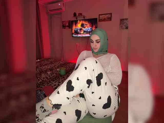 Kavkazkaya-Plennica webcam