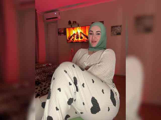 Kavkazkaya-Plennica webcam