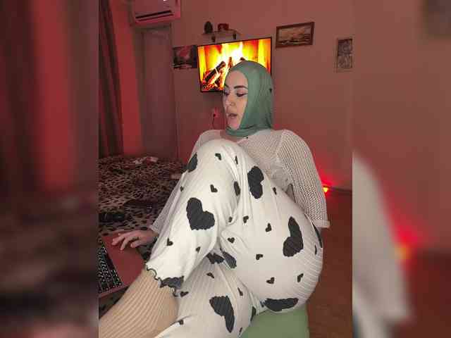 Kavkazkaya-Plennica webcam