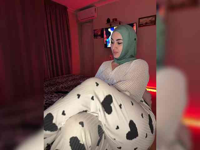 Kavkazkaya-Plennica webcam