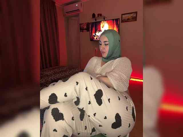 Kavkazkaya-Plennica webcam