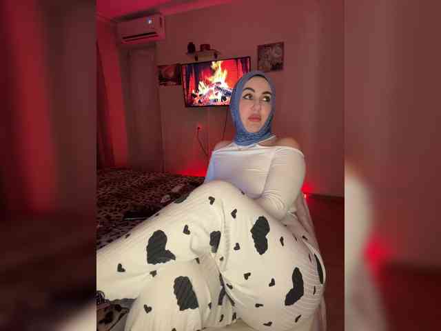 Kavkazkaya-Plennica webcam