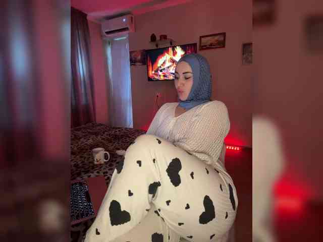 Kavkazkaya-Plennica webcam