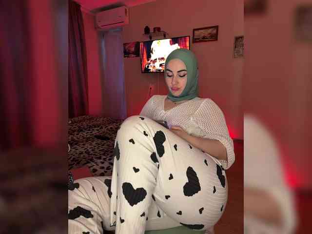 Kavkazkaya-Plennica webcam